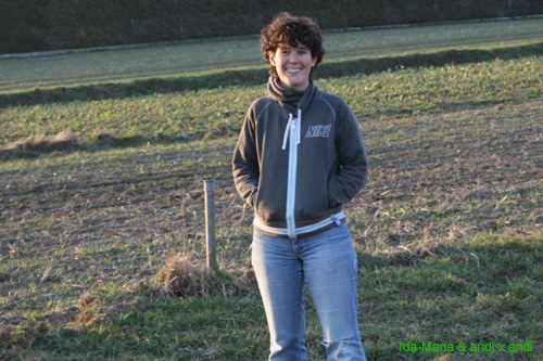 Schuster08_0186