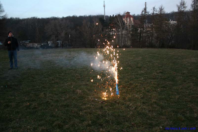 Drachensilvester 12_048