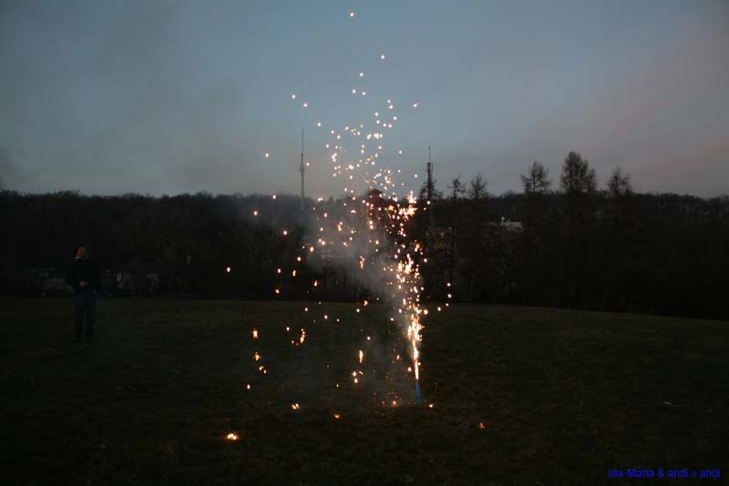 Drachensilvester 12_049