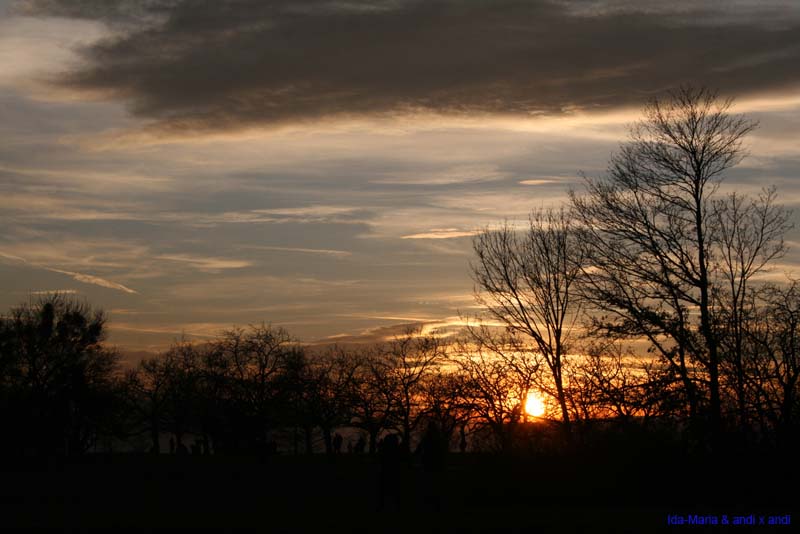 Drachensilvester 12_050