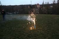 Drachensilvester 12_048