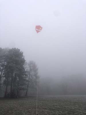 Silvester 24 (1)