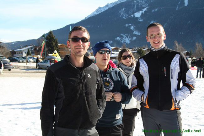 Toblach 11 1056
