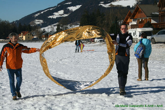 Toblach 11 1057
