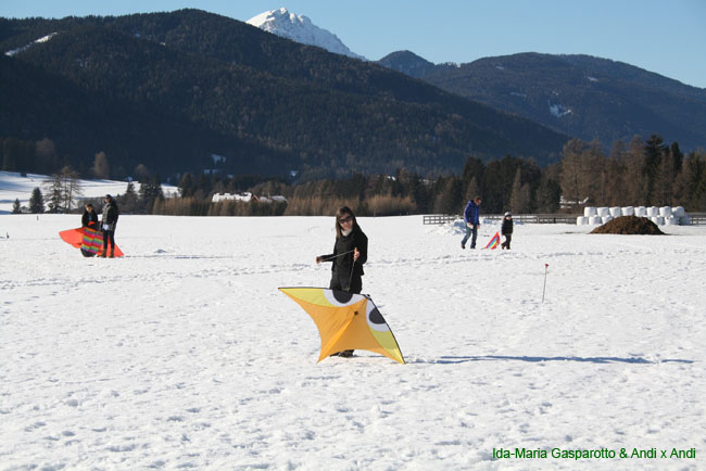 Toblach 11 1058