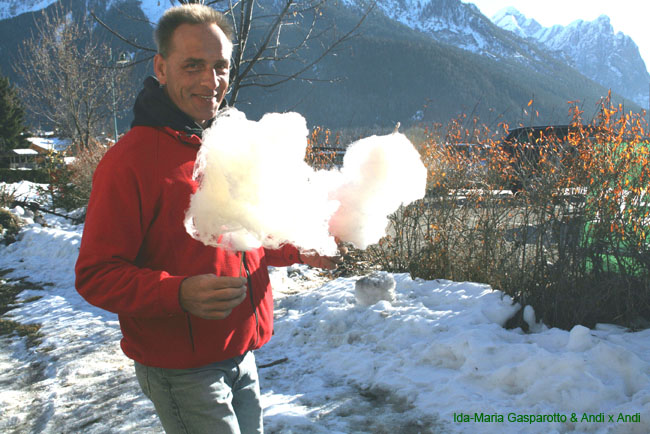 Toblach 11 1095