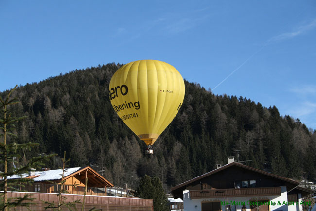 Toblach 11 1099