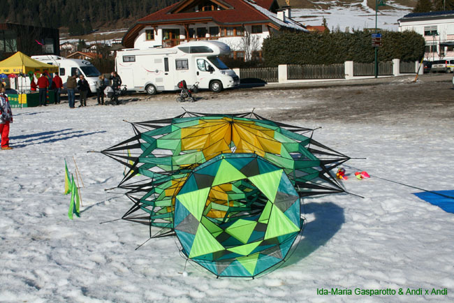 Toblach 11 1104
