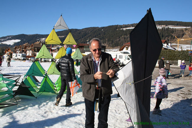 Toblach 11 1108