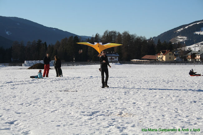 Toblach 11 1128