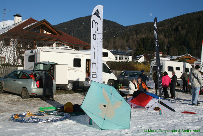 Toblach 11 1129