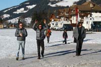 Toblach 11 0121