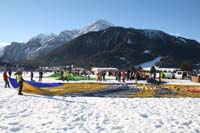 Toblach 11 0124