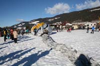 Toblach 11 0137