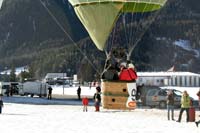 Toblach 11 0413