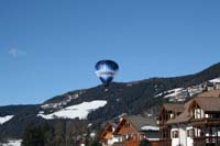 Toblach 11 0514