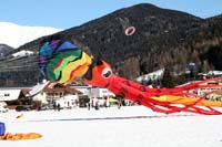 Toblach 11 0559