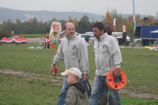 Tulln07 0005