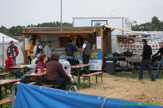 Tulln07 0011