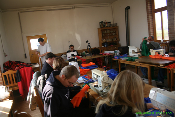 Turbinenworkshop 09_0033