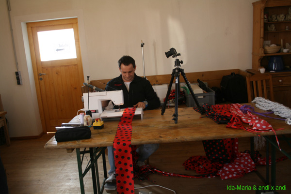 Turbinenworkshop 09_0044