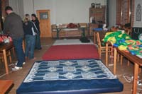 Turbinenworkshop 09_0163