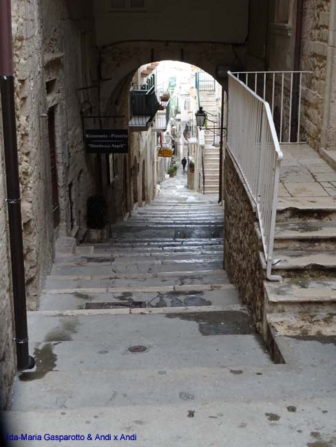 Vieste 19 (3)