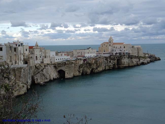 Vieste 19 (4)