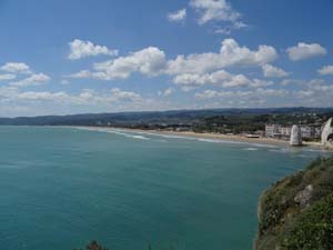 Vieste 19 (11)