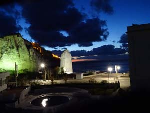 Vieste
                  19 (5)