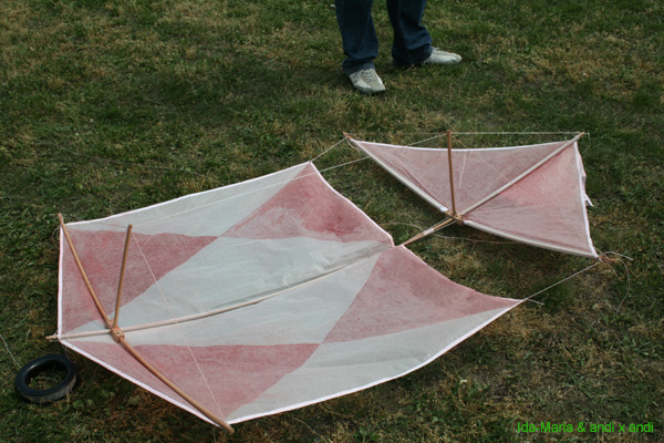 Engersdorf 09_0048