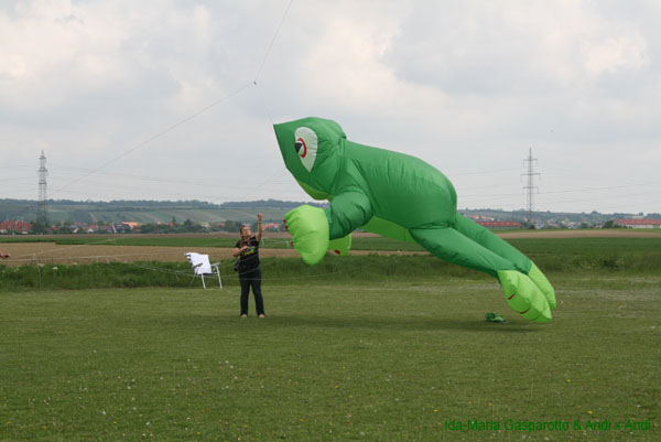 Wind und Wein 100009