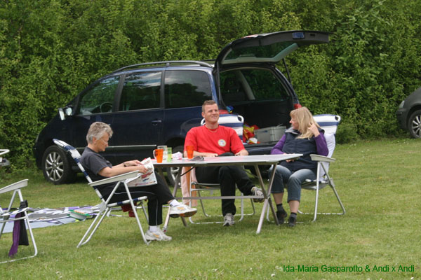 Wind und Wein 100012