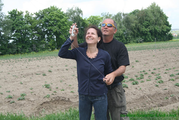 Wind und Wein 100095