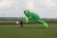 Wind und Wein 100009