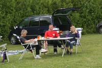 Wind und Wein 100012