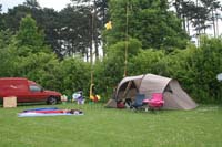 Wind und Wein 100014