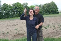 Wind und Wein 100095