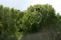 Wind und Wein 100106