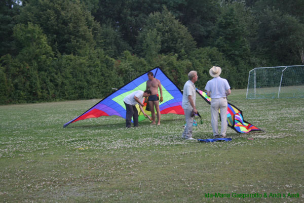 Wind und Wein 11 0387