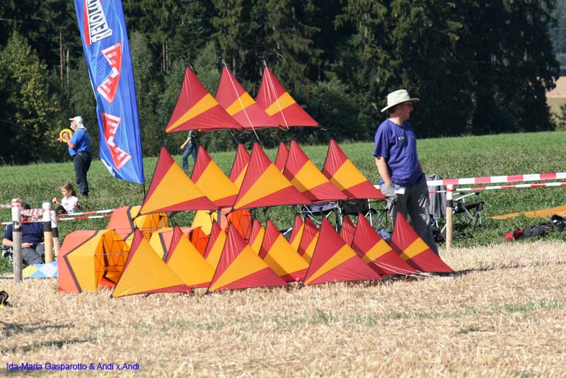 Wurmannsquick 15_066