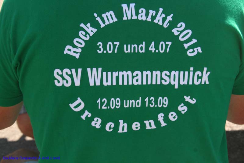 Wurmannsquick 15_103