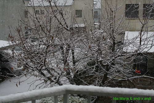 Schnee0002