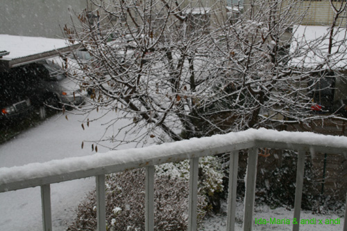 Schnee0004
