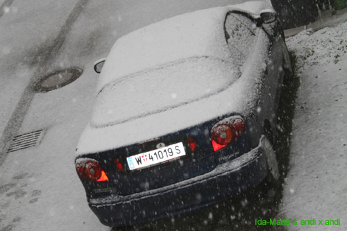 Schnee0007