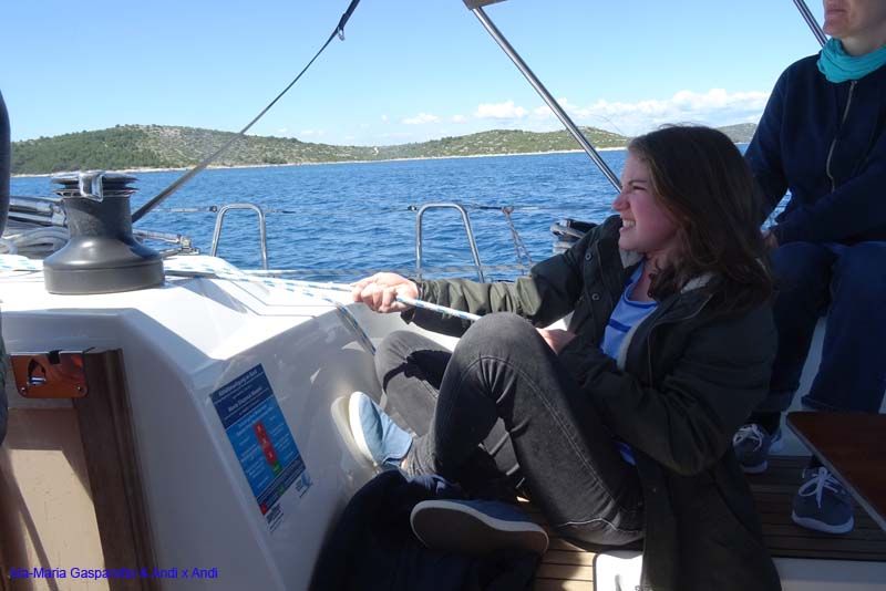 AMS Segeltage 16_115