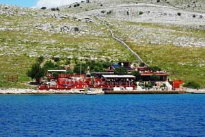AMS
                  Segeltage 16_054