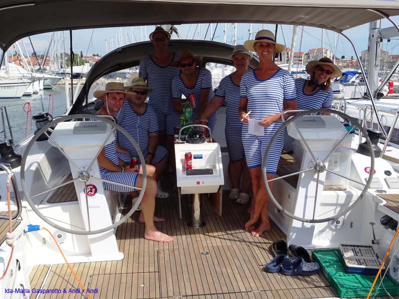 AMS Segeltage 19_003