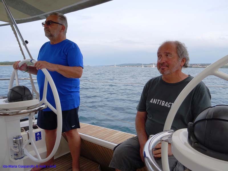 AMS Segeltage 19_014