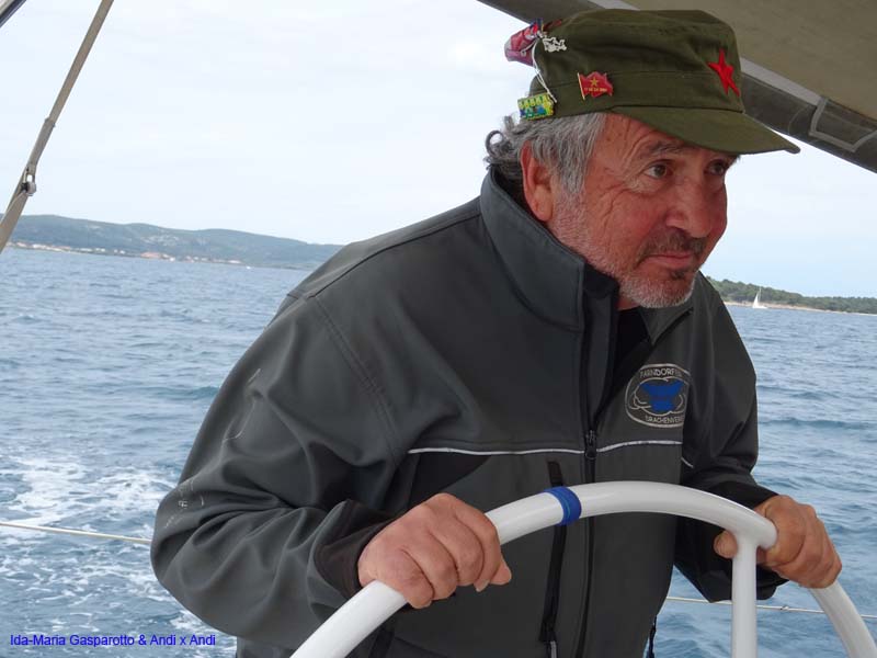 AMS Segeltage 19_016